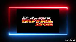 ✅las raras del rey MDB ROYAL 🇨🇴🇨🇴🇨🇴🎤🎤🎤