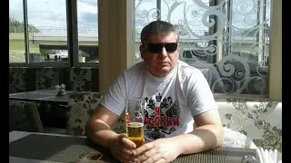 верящие ленину и путену - есть тупые уроды