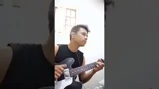 Clean (Taylor's Ver.)