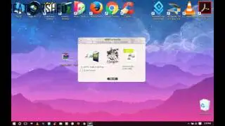 How to make a bootable USB/Pen drive - CreatorShed | WintoBootic