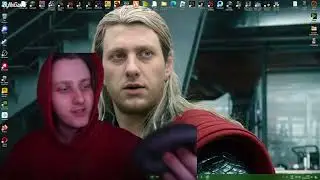 THROW'UN ESKI KULAKLIĞI GERİ GELİCEK