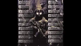 Нарушители ПДД Сургута (17.05.2023)