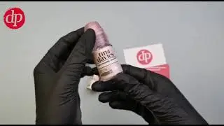 Пигменты Perma Blend