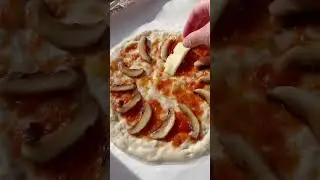 🍕 