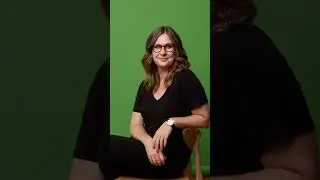 Create value for your clients