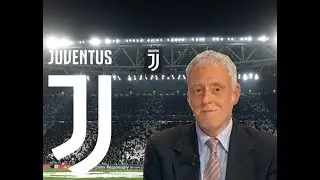FRANCESCO REPICE JUVENTUS - Francesco Repice's 5 best, THRILLING radio commentaries!!!