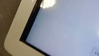 5 элемент