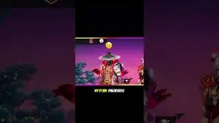 Break Up ஆகிருச்சு Friends 😭|| Free Fire Love Proposal Part 5 || Mutta Puchi