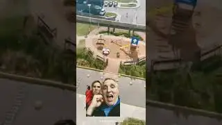 Ран Вася ран - не оставь шанса мусорам