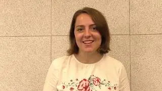 LLM в США с максимальным пакетом финансирования