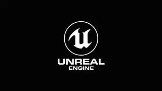 Visualización arquitectónica con Unreal Engine