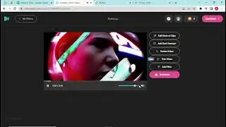 RotorVideosRevolutionize Your Music Promotion with RotorVideos: Easy Video Creation for Musicians