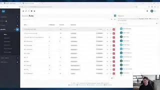 HelloID: Webinar March release (2024.03)