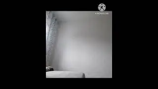 Анимация ПМ с болтом и монтажом #shorts #pistol #diy