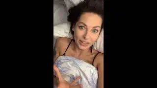 МУЖИК ВЕДЁТ СЕБЯ КАК БАБА