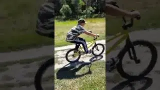 Обучалка на баннихоп| Как сделать bunnyhop