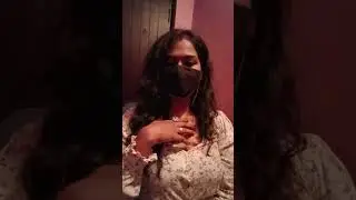 @phoenix⭐hot is live