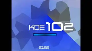 Other KDE Future Versions Part 6
