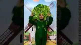 E-junior preschool