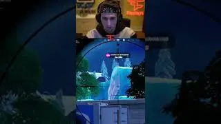 You MUST Watch this😂