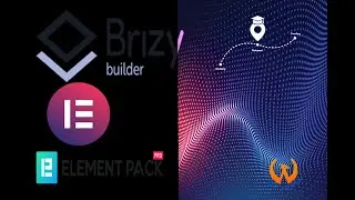 Tutor LMS Shortcodes & Customization Courses Pages