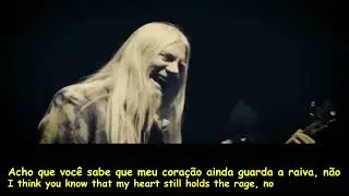 Marko Hietala Left On Mars 