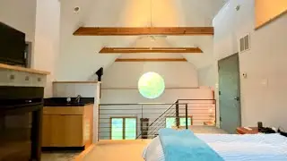 Eclectic House Tour - Bortondale Rd, Media, PA 