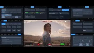 Vídeo Reel 2 - Composer Invent Produtora