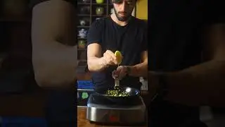 mashed potatos not whipped cream potatoes