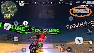 RULES OF SURVIVAL MOD HACK | PLAY MODE GOLD ✓ USE ASSETS BRUTAL (AUTO WIN)