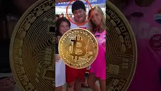 DEEP WEB YÜZÜNDEN ZENGİN OLAN ÖĞRENCİ..