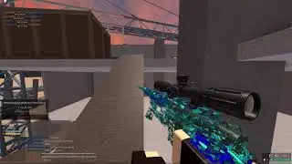 Clip #11
