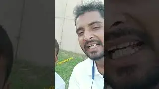 Meet at Retreat ...very charming boy also well dancer