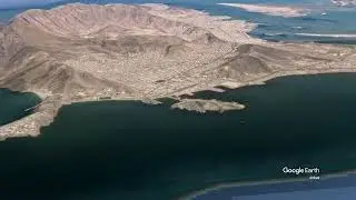 Aljisr