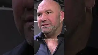 The Holm vs. GDR Late Punches