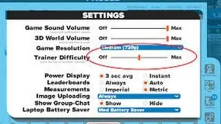 How to Simulate the Real Road with Zwift