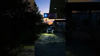 Потому что надо было, брат 😂
