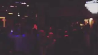 Мы типо грибы