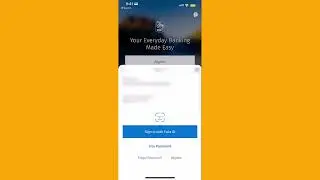 Activate Your Royal Bank Virtual Visa Debit Card on RBC App