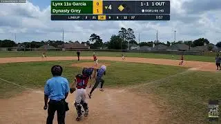 April 23-24 PG Hit Scope