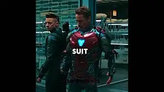 All in one #shorts #youtube #shortvideo #mcu #dc #cw  #batman #moonknight #ironman #alightmotion #yt