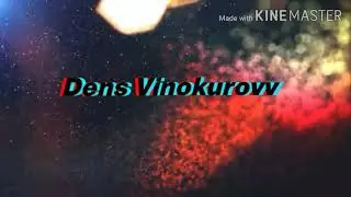 Ура! Лето!Солнышко!!🌞🌕