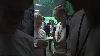 Упс…