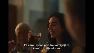 Kas ir tavā burvestības receptē?