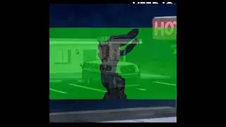 doomRIGby REMIX!!!!