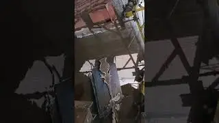 Advance Happy Biswakarma puja❤️||Making mandap for Puja 