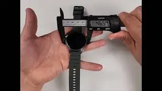 Zeblaze Btalk 3 Pro Unboxing And Review