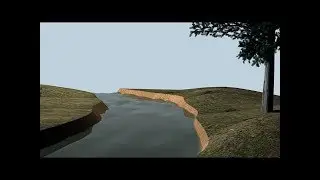 3Ds Max ile Animasyon Dersleri - 8