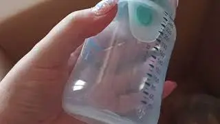 Haul Prenatal Neonato