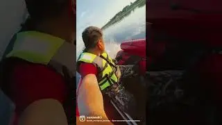 Когда ??? Еще жить???